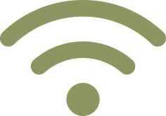Wi-Fi
